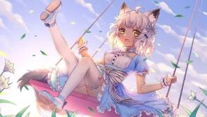 风之痕迹开服强力阵型主推 风之痕升级车