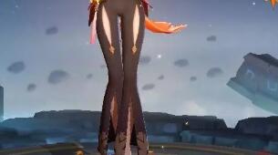 暗黑破坏神4商贩如何快速更新 暗黑破坏神4商店刷新