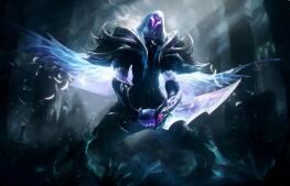 灵妖劫新人必看弯道超车指导 灵妖记官网