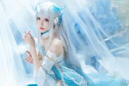 ## 王者荣耀该该怎么办办查看排名：玩法攻略与技巧解析