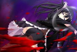 三国望神州体力分配解析