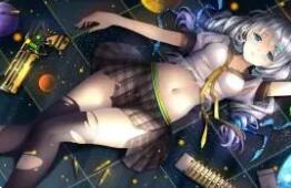 风之痕迹8套top级阵型天花板主推 风之痕升级车