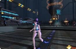 # 王者荣耀兵线强化攻略