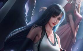 燕云十六声止戈论剑奇术有哪些 燕云十六声止戈天赋