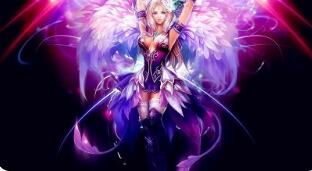 # 王者荣耀该该怎么办办进行实名验证？