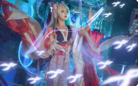 # 王者荣耀：该该怎么办办保持在线情形