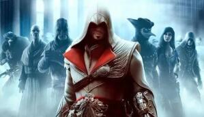 明日方舟终末地物资如何调度 明日方舟终末地全面测试