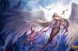 梦境护卫队T0阵型组合提议概括 梦境守护者是什么动画片