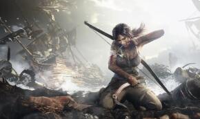 燕云十六声如何无伤打容鸢 燕云十六声如何使用悬壶医术