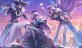 三角洲行动S7赛季3*3第3阶段逃课全策略 三角洲行动s7赛季威龙红皮