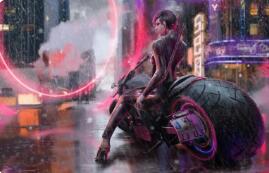 华夏绘世录鲁国政务选择策略 华夏绘世录鲁国选择