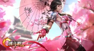 二重螺旋西比尔如何打 二重螺旋西比尔是卡邦的吗