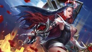 鸣潮超绝泛用副C琳奈核心养成策略 潮鸣电挚打三个数字