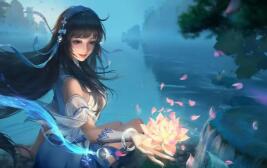 无限暖暖采星及动物邀约如何完成 暖暖无限金币