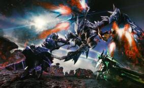 鹅鸭杀手机游戏福利兑换码同享 杀鸭子杀成鹅的笑话